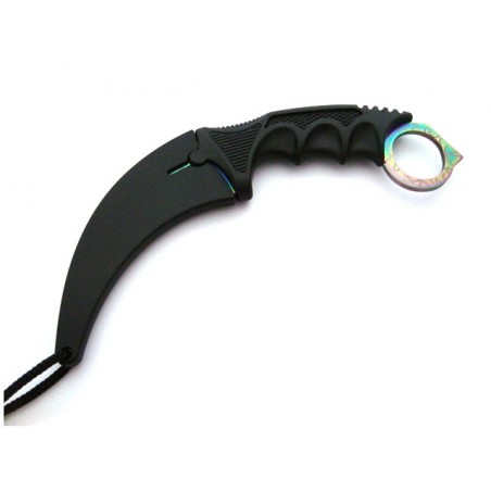 Nóż KARAMBIT CS:GO N-066H