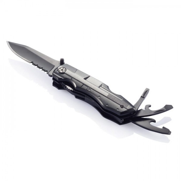 Multitool 17w1 BSH ADVENTURE MT-036 Multitool 17w1 BSH ADVENTURE MT-036