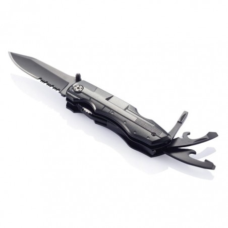 Multitool 17w1 BSH ADVENTURE MT-036 Multitool 17w1 BSH ADVENTURE MT-036