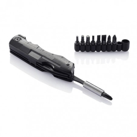 Multitool 17w1 BSH ADVENTURE MT-036 Multitool 17w1 BSH ADVENTURE MT-036