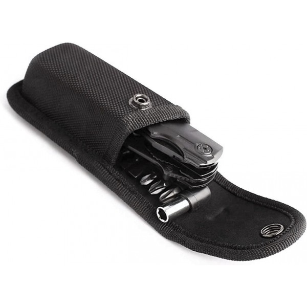 Multitool 17w1 BSH ADVENTURE MT-036 Multitool 17w1 BSH ADVENTURE MT-036