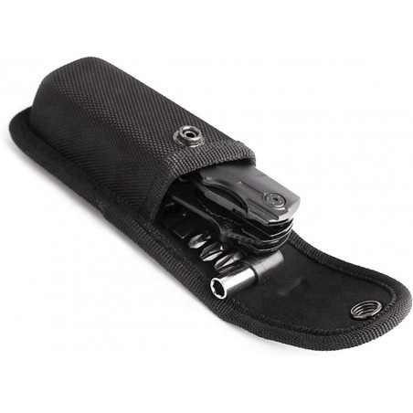 Multitool 17w1 BSH ADVENTURE MT-036 Multitool 17w1 BSH ADVENTURE MT-036