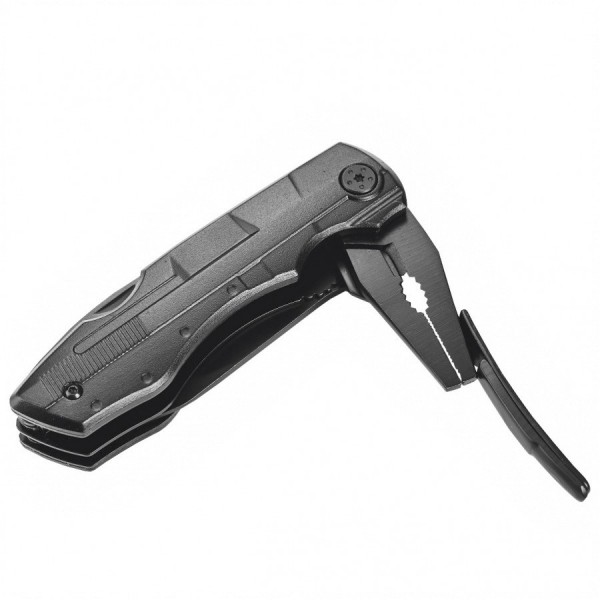 Multitool 17w1 BSH ADVENTURE MT-036 Multitool 17w1 BSH ADVENTURE MT-036