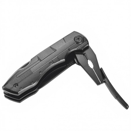 Multitool 17w1 BSH ADVENTURE MT-036 Multitool 17w1 BSH ADVENTURE MT-036