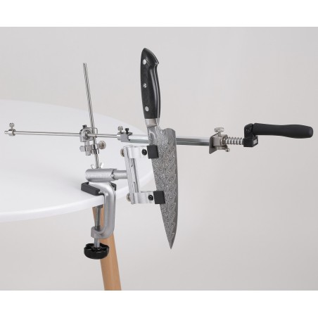 Ostrzałka Ruixin Pro RX009