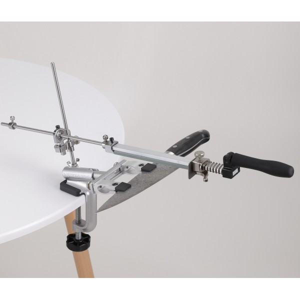 Ostrzałka Ruixin Pro RX009