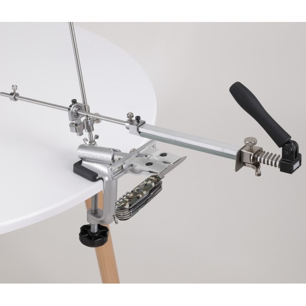 Ostrzałka Ruixin Pro RX009