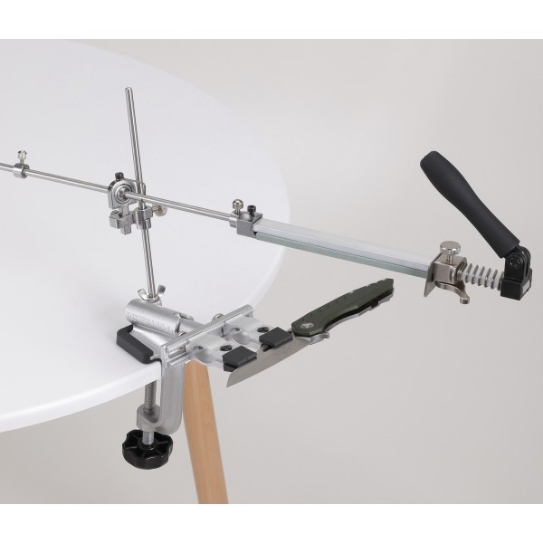 Ostrzałka Ruixin Pro RX009