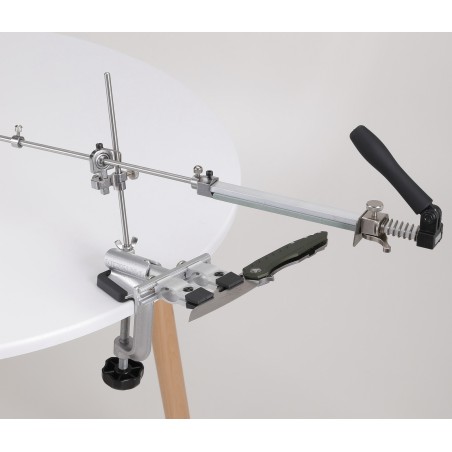 Ostrzałka Ruixin Pro RX009