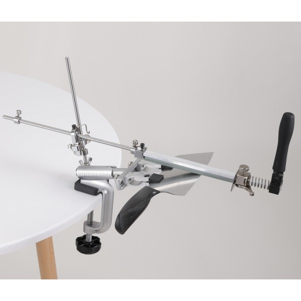 Ostrzałka Ruixin Pro RX009