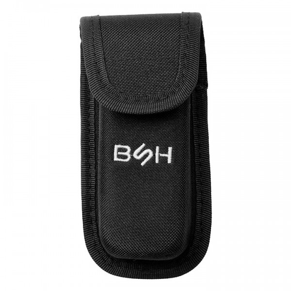 Pokrowiec na nóż składany BSH ADVENTURE N-996F Pokrowiec na nóż składany BSH ADVENTURE N-996F