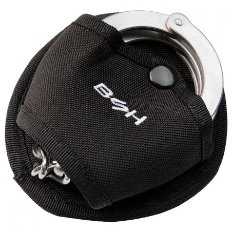 KABURA NA KAJDANKI BSH ADVENTURE KJ-010 KABURA NA KAJDANKI BSH ADVENTURE KJ-010