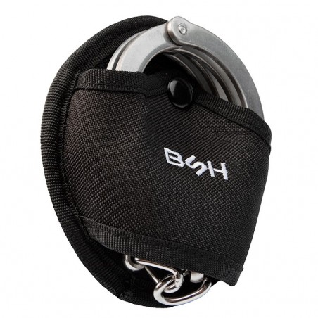 KABURA NA KAJDANKI BSH ADVENTURE KJ-010 KABURA NA KAJDANKI BSH ADVENTURE KJ-010