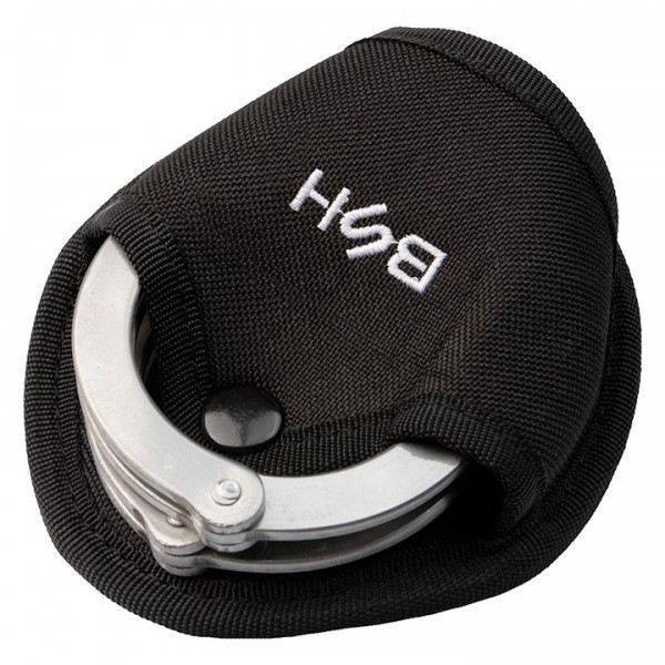 KABURA NA KAJDANKI BSH ADVENTURE KJ-010 KABURA NA KAJDANKI BSH ADVENTURE KJ-010