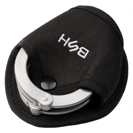 KABURA NA KAJDANKI BSH ADVENTURE KJ-010 KABURA NA KAJDANKI BSH ADVENTURE KJ-010