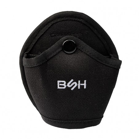 KABURA NA KAJDANKI BSH ADVENTURE KJ-010 KABURA NA KAJDANKI BSH ADVENTURE KJ-010