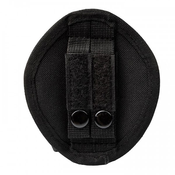 KABURA NA KAJDANKI BSH ADVENTURE KJ-010 KABURA NA KAJDANKI BSH ADVENTURE KJ-010