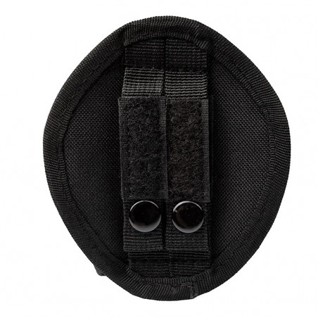 KABURA NA KAJDANKI BSH ADVENTURE KJ-010 KABURA NA KAJDANKI BSH ADVENTURE KJ-010