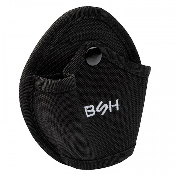 KABURA NA KAJDANKI BSH ADVENTURE KJ-010 KABURA NA KAJDANKI BSH ADVENTURE KJ-010