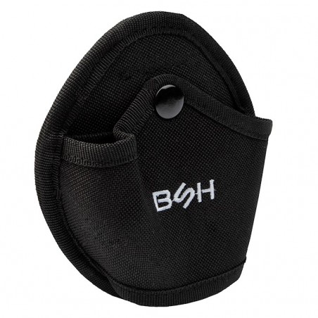 KABURA NA KAJDANKI BSH ADVENTURE KJ-010 KABURA NA KAJDANKI BSH ADVENTURE KJ-010