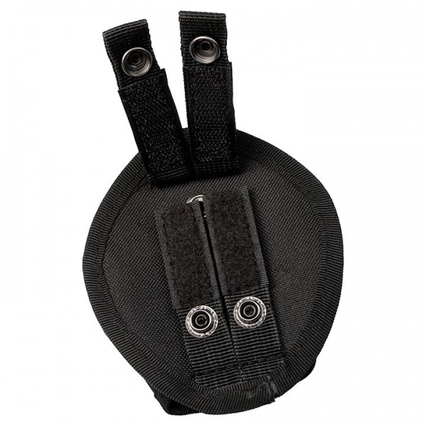 KABURA NA KAJDANKI BSH ADVENTURE KJ-010 KABURA NA KAJDANKI BSH ADVENTURE KJ-010