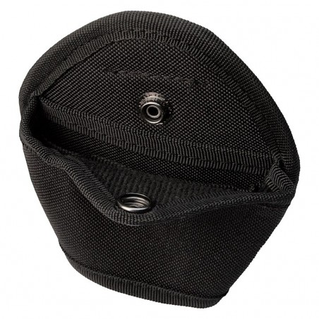 KABURA NA KAJDANKI BSH ADVENTURE KJ-010 KABURA NA KAJDANKI BSH ADVENTURE KJ-010