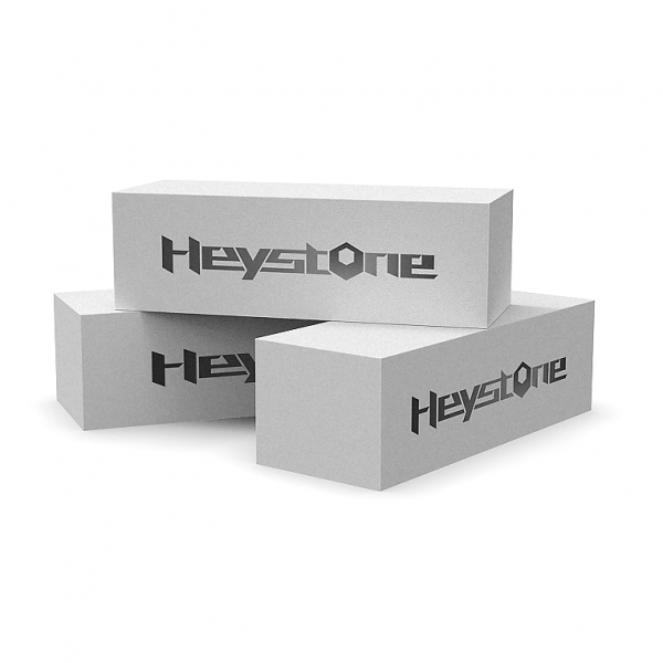 Kamień Naprawczy Do Ostrzałek Kamiennych Heystone HS500 Kamień Naprawczy Do Ostrzałek Kamiennych Heystone HS500