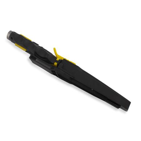 Nóż do Nurkowania N-784C Nóż do Nurkowania N-784C