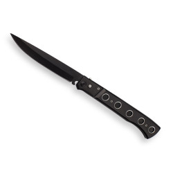 Nóż Sprężynowy BSH 31cm N-503A 2