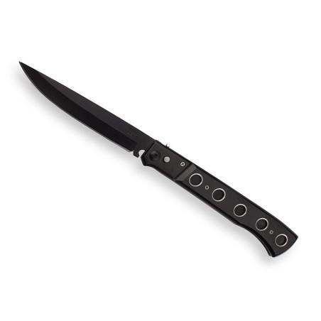 Nóż Sprężynowy BSH 31cm N-503A Nóż Sprężynowy BSH 31cm N-503A