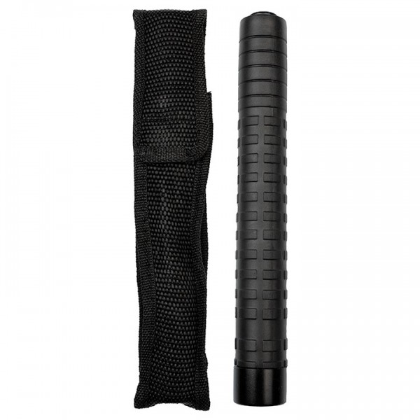 Pałka Teleskopowa 21" P-103 Black