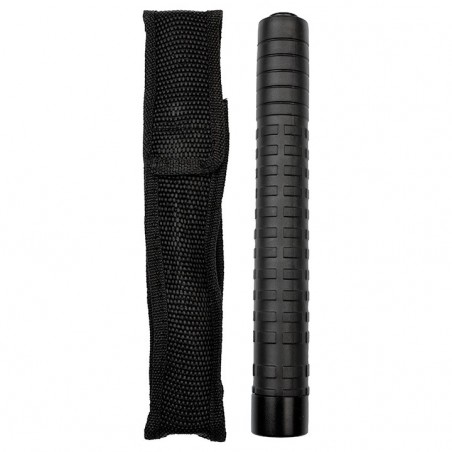 Pałka Teleskopowa 21" P-103 Black