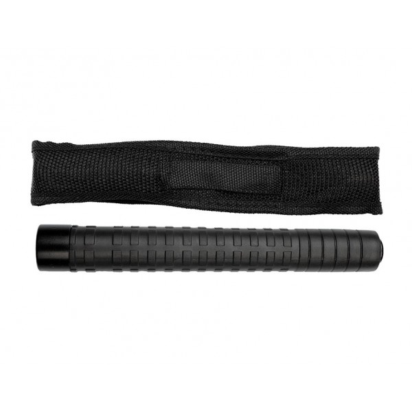 Pałka Teleskopowa 21" P-103 Black