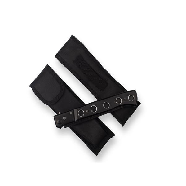 Nóż Sprężynowy BSH 31cm N-503A Nóż Sprężynowy BSH 31cm N-503A