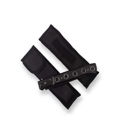 Nóż Sprężynowy BSH 31cm N-503A Nóż Sprężynowy BSH 31cm N-503A