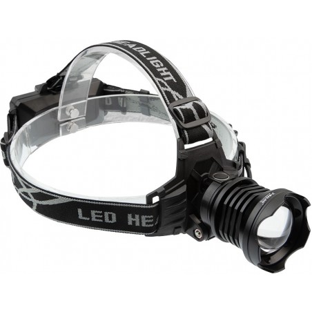 Latarka czołowa X-BALOG BL-8090-2-P160 LCZ-035 Latarka czołowa X-BALOG BL-8090-2-P160 LCZ-035