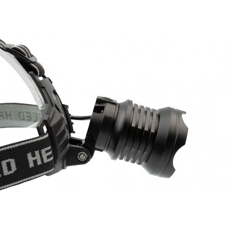 Latarka czołowa X-BALOG BL-8090-2-P160 LCZ-035 Latarka czołowa X-BALOG BL-8090-2-P160 LCZ-035