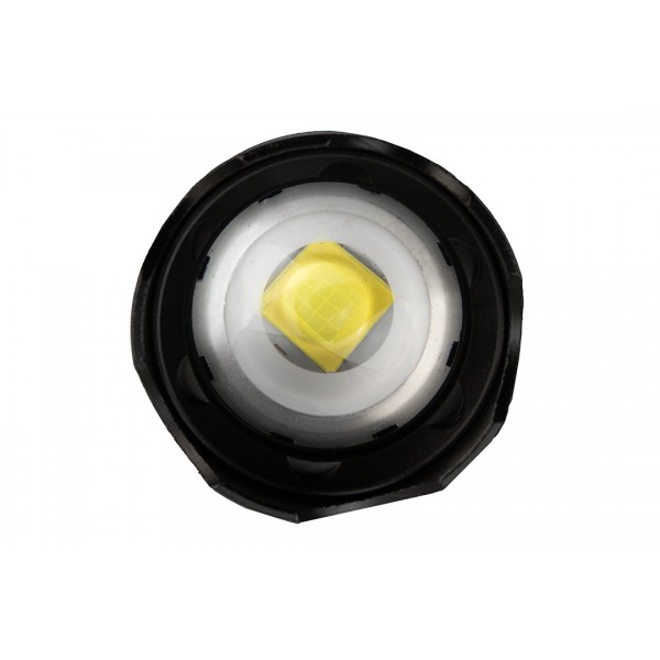 Latarka czołowa X-BALOG BL-8090-2-P160 LCZ-035 Latarka czołowa X-BALOG BL-8090-2-P160 LCZ-035