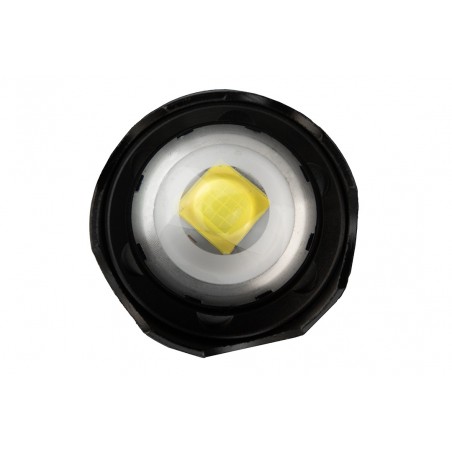 Latarka czołowa X-BALOG BL-8090-2-P160 LCZ-035 Latarka czołowa X-BALOG BL-8090-2-P160 LCZ-035