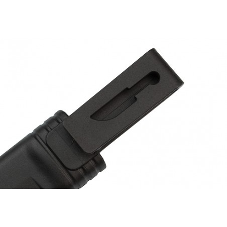 Nóż Turystyczny BSH ADVENTURE N-262A Nóż Turystyczny BSH ADVENTURE N-262A