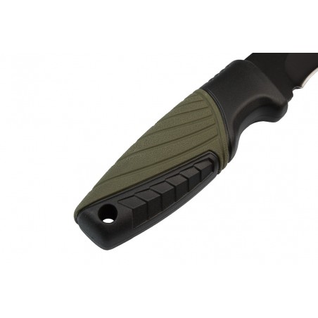 Nóż Turystyczny BSH ADVENTURE N-262A Nóż Turystyczny BSH ADVENTURE N-262A