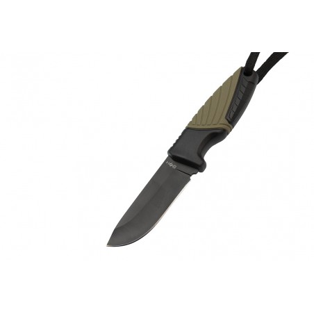 Nóż Turystyczny BSH ADVENTURE N-262B Nóż Turystyczny BSH ADVENTURE N-262B