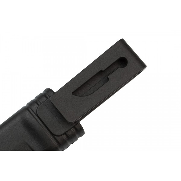 Nóż Turystyczny BSH ADVENTURE N-262B Nóż Turystyczny BSH ADVENTURE N-262B