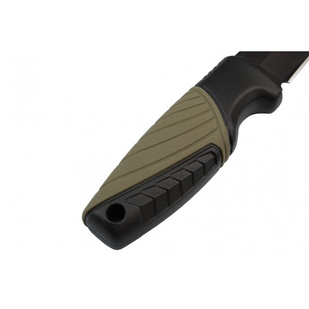 Nóż Turystyczny BSH ADVENTURE N-262B Nóż Turystyczny BSH ADVENTURE N-262B