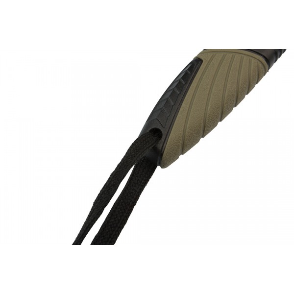 Nóż Turystyczny BSH ADVENTURE N-262B Nóż Turystyczny BSH ADVENTURE N-262B