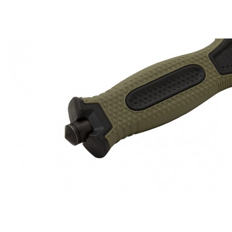 Nóż Taktyczny BSH ADVENTURE N-263A Nóż Taktyczny BSH ADVENTURE N-263A