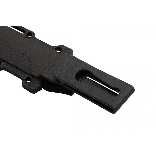 Nóż Taktyczny BSH ADVENTURE N-263A Nóż Taktyczny BSH ADVENTURE N-263A