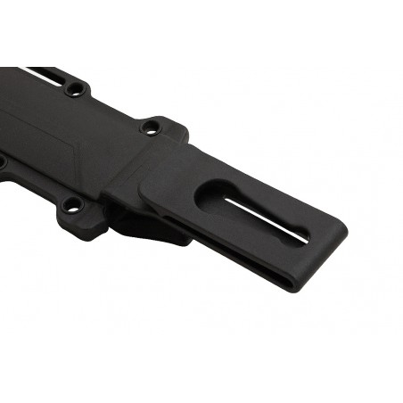 Nóż Taktyczny BSH ADVENTURE N-263A Nóż Taktyczny BSH ADVENTURE N-263A