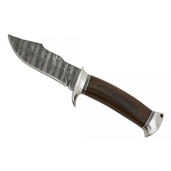 Nóż Myśliwski BSH ADVENTURE N-193C Nóż Myśliwski BSH ADVENTURE N-193C