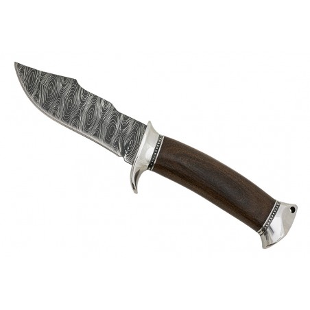 Nóż Myśliwski BSH ADVENTURE N-193C Nóż Myśliwski BSH ADVENTURE N-193C